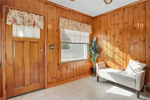 Entry Way - 851 Phillips Rd, Webster, NY 14580 photo 5 of 5