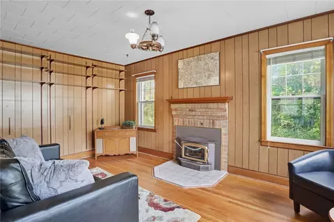 Living - 851 Phillips Rd, Webster, NY 14580 photo 2 of 2