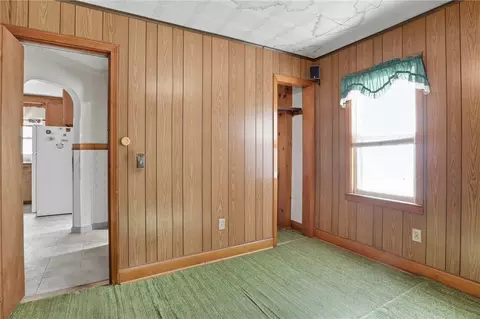 Other - 851 Phillips Rd, Webster, NY 14580 photo 3 of 5
