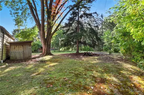 Exterior - 851 Phillips Rd, Webster, NY 14580 photo 5 of 7