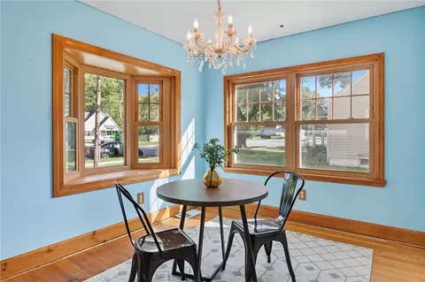 Dining - 851 Phillips Rd, Webster, NY 14580 photo 2 of 4