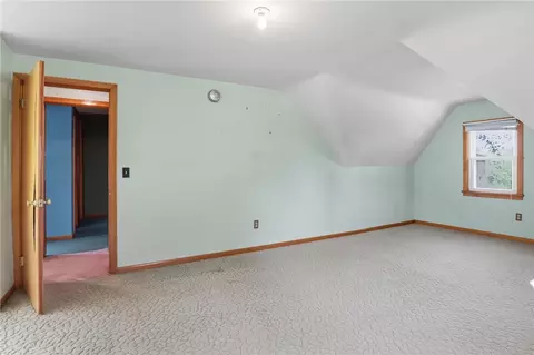Bedroom - 851 Phillips Rd, Webster, NY 14580 photo 3 of 7