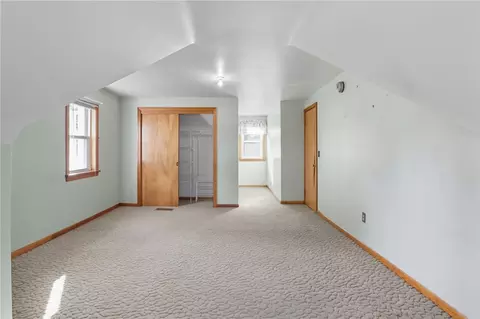 Bedroom - 851 Phillips Rd, Webster, NY 14580 photo 4 of 7