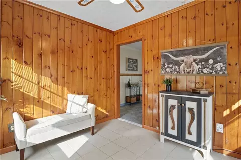 Entry Way - 851 Phillips Rd, Webster, NY 14580 photo 3 of 5