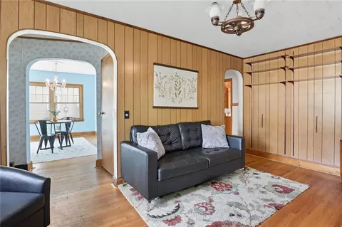 Other - 851 Phillips Rd, Webster, NY 14580 photo 1 of 5