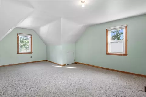 Bedroom - 851 Phillips Rd, Webster, NY 14580 photo 2 of 7