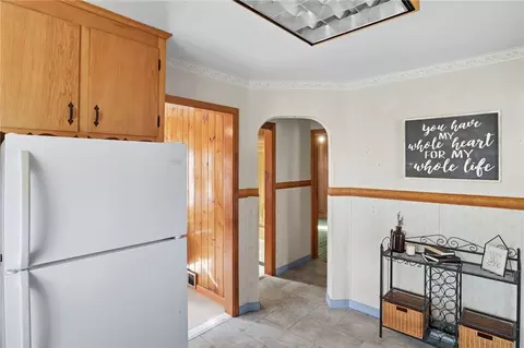 Entry Way - 851 Phillips Rd, Webster, NY 14580 photo 1 of 5