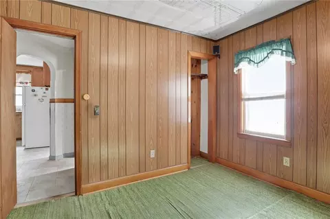 Other - 851 Phillips Rd, Webster, NY 14580 photo 2 of 5