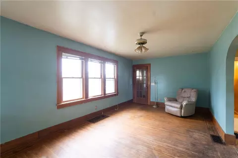 Living - 374 Stone Rd, Greece, NY 14616 photo 1 of 5