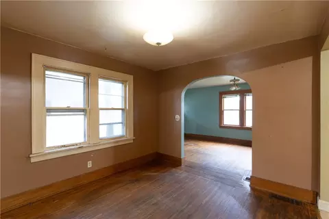 Living - 374 Stone Rd, Greece, NY 14616 photo 5 of 5