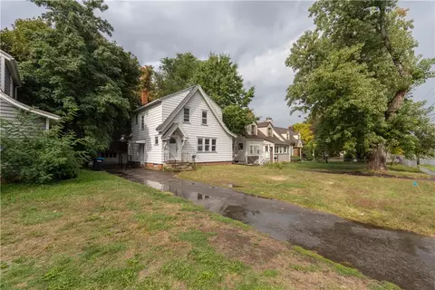 Other - 374 Stone Rd, Greece, NY 14616 photo 1 of 2