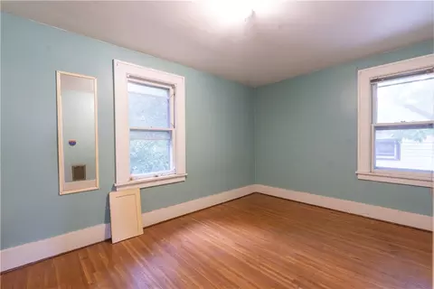 Bedroom - 374 Stone Rd, Greece, NY 14616 photo 4 of 6