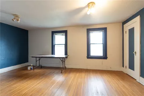 Bedroom - 374 Stone Rd, Greece, NY 14616 photo 1 of 6