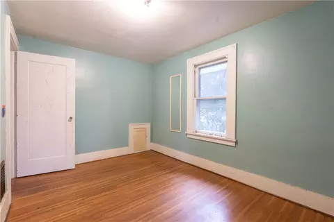 Bedroom - 374 Stone Rd, Greece, NY 14616 photo 6 of 6