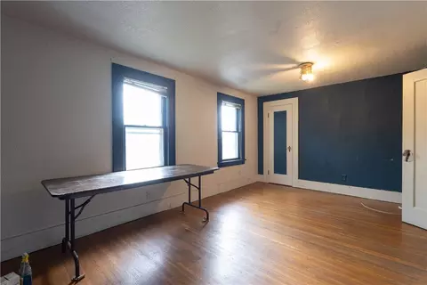 Bedroom - 374 Stone Rd, Greece, NY 14616 photo 2 of 6