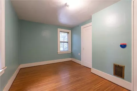 Bedroom - 374 Stone Rd, Greece, NY 14616 photo 5 of 6