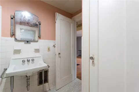Bath - 374 Stone Rd, Greece, NY 14616 photo 2 of 2