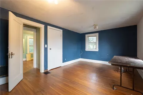 Bedroom - 374 Stone Rd, Greece, NY 14616 photo 3 of 6