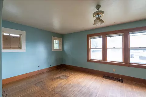 Living - 374 Stone Rd, Greece, NY 14616 photo 2 of 5