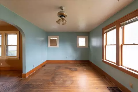 Living - 374 Stone Rd, Greece, NY 14616 photo 3 of 5
