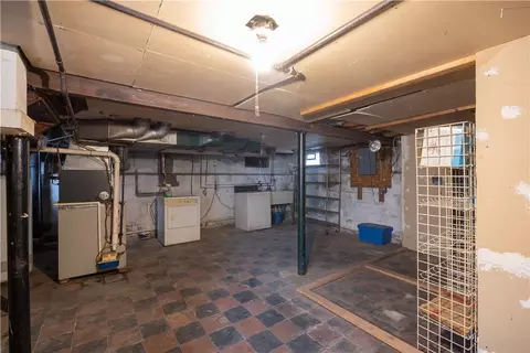 Other - 374 Stone Rd, Greece, NY 14616 photo 2 of 2