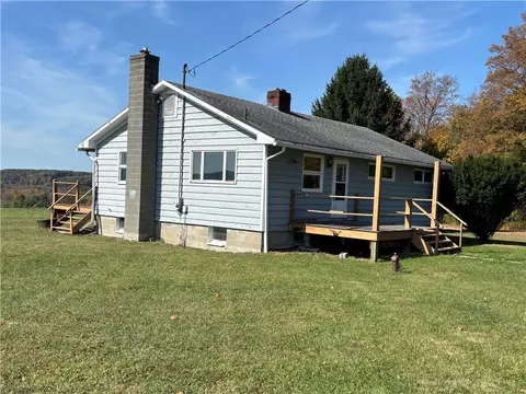 172 Ed Hill Rd, Freeville, NY 13068