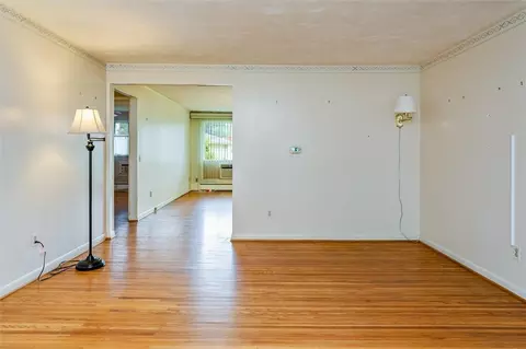 148 Alhambra Dr, Irondequoit, NY 14622 photo 11