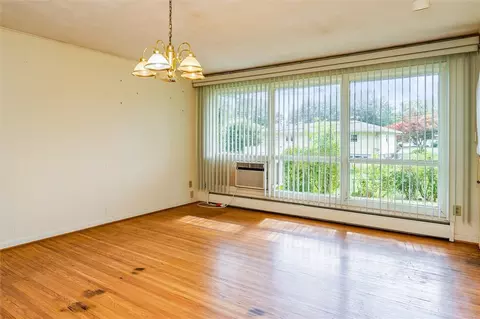 148 Alhambra Dr, Irondequoit, NY 14622 photo 18