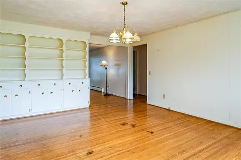 148 Alhambra Dr, Irondequoit, NY 14622 photo 16