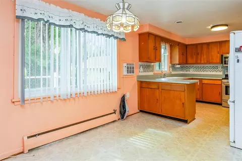 148 Alhambra Dr, Irondequoit, NY 14622 photo 20