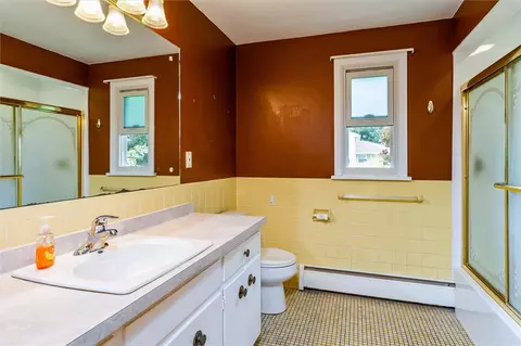 148 Alhambra Dr, Irondequoit, NY 14622 photo 39
