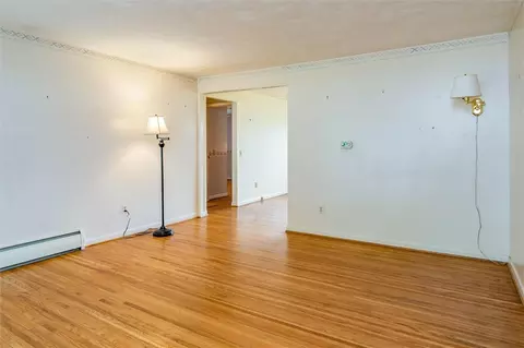 148 Alhambra Dr, Irondequoit, NY 14622 photo 12