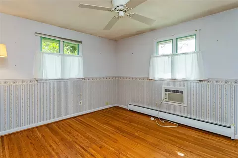 148 Alhambra Dr, Irondequoit, NY 14622 photo 35