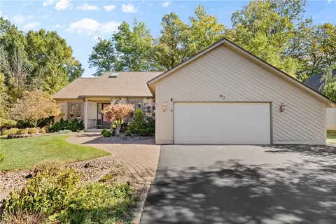 90 Mill Hollow Xing, Greece, NY 14626