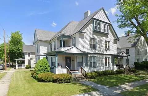 530-532 W Gray St, Elmira, NY 14905
