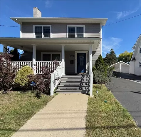 675 Perine St, Elmira, NY 14904
