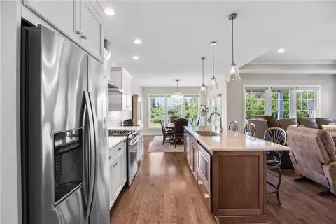 905 Pathway Ln, Webster, NY 14580 photo 12