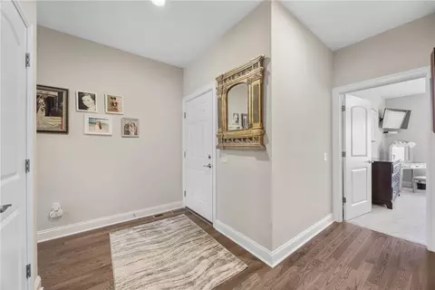 905 Pathway Ln, Webster, NY 14580 photo 33