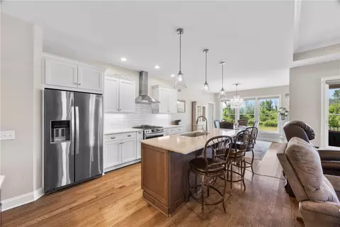 905 Pathway Ln, Webster, NY 14580 photo 10