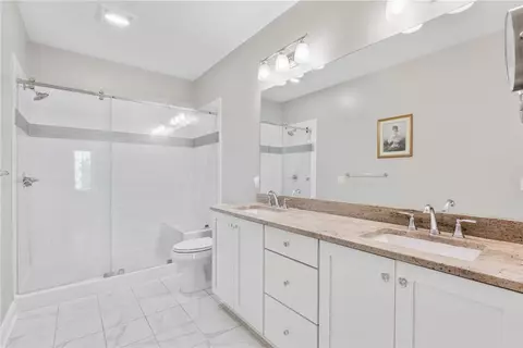 905 Pathway Ln, Webster, NY 14580 photo 26