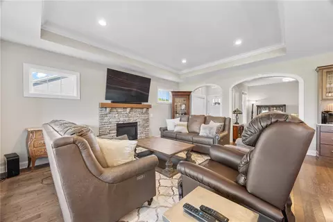 905 Pathway Ln, Webster, NY 14580 photo 9