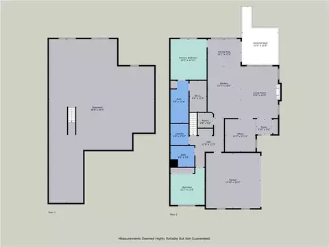 905 Pathway Ln, Webster, NY 14580 photo 45