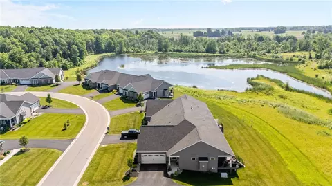 905 Pathway Ln, Webster, NY 14580 photo 43