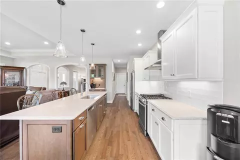 905 Pathway Ln, Webster, NY 14580 photo 11