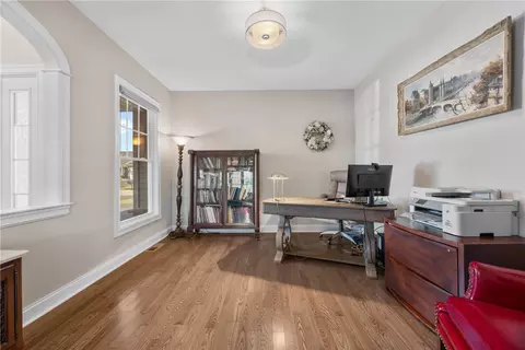 905 Pathway Ln, Webster, NY 14580 photo 35