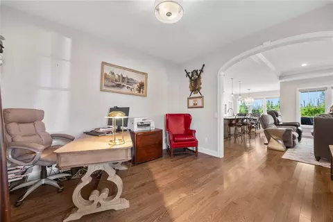 905 Pathway Ln, Webster, NY 14580 photo 5
