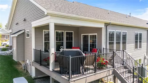 905 Pathway Ln, Webster, NY 14580 photo 41