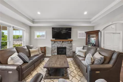 905 Pathway Ln, Webster, NY 14580 photo 7