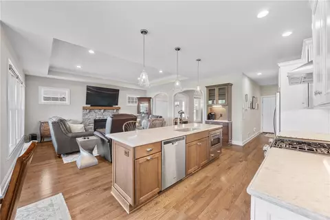 905 Pathway Ln, Webster, NY 14580 photo 13