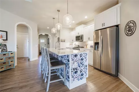 61 Autumn Leaf Trl, Webster, NY 14580 photo 5